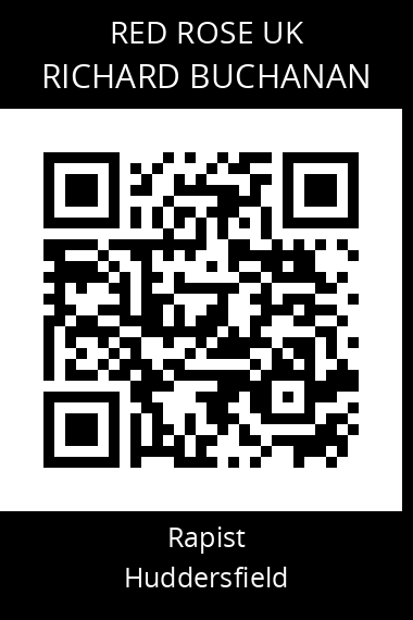 QR code for richard-buchanan