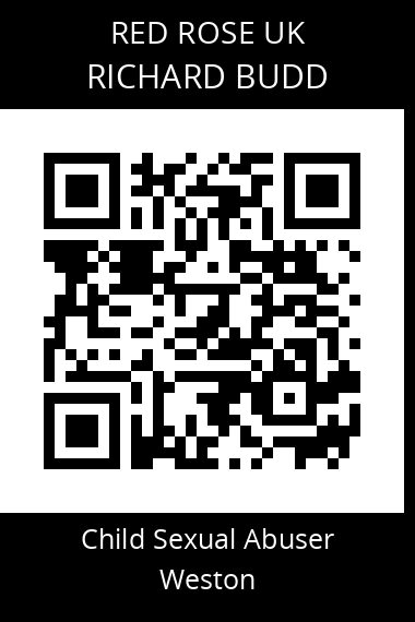 QR code for richard-budd