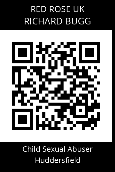 QR code for richard-bugg