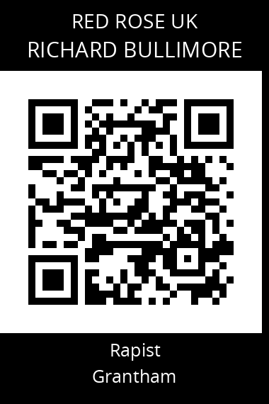 QR code for richard-bullimore