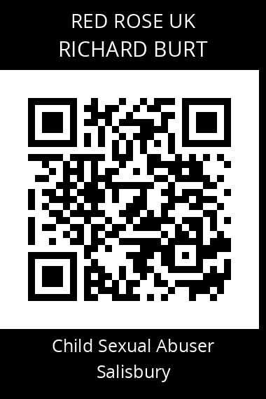 QR code for richard-burt