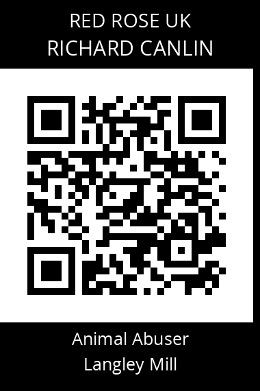 QR code for richard-canlin