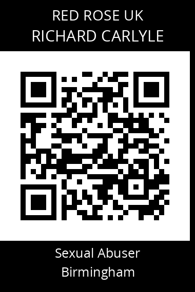 QR code for richard-carlyle