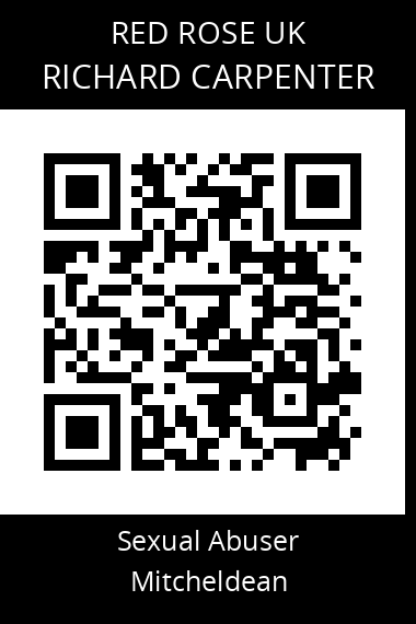QR code for richard-carpenter