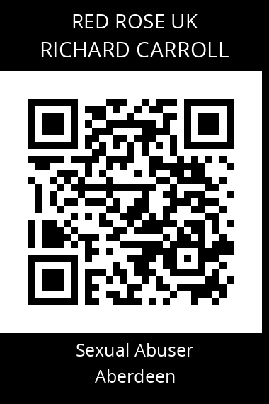 QR code for richard-carroll-1