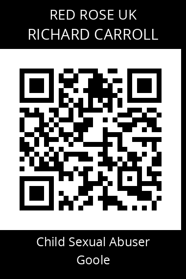 QR code for richard-carroll