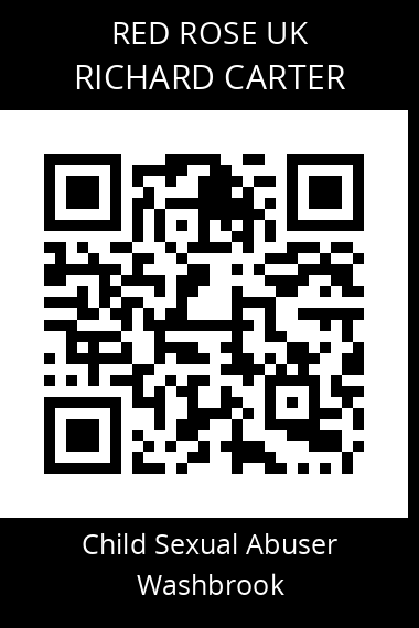 QR code for richard-carter-1