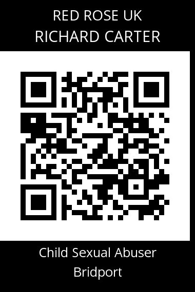 QR code for richard-carter