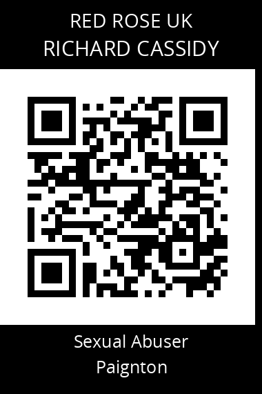 QR code for richard-cassidy