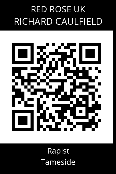 QR code for richard-caulfield