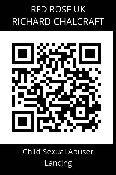 QR code for richard-chalcraft