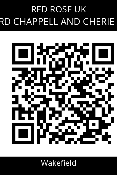 QR code for richard-chappell-cherie-scott