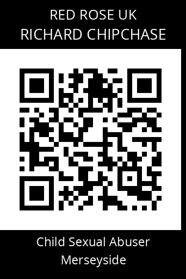 QR code for richard-chipchase