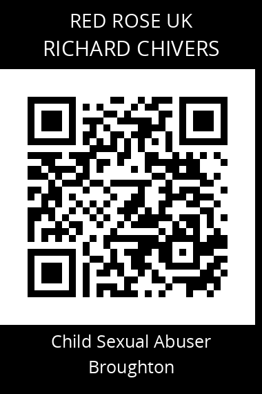 QR code for richard-chivers