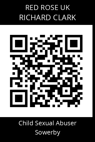 QR code for richard-clark-3