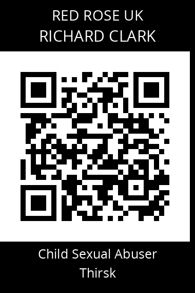 QR code for richard-clark-4