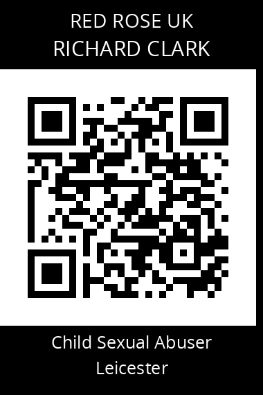 QR code for richard-clark-5