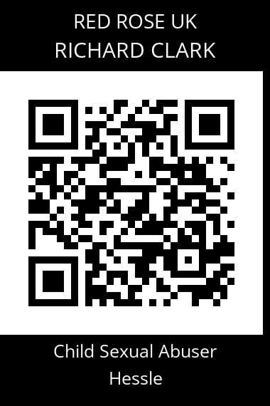 QR code for richard-clark-6