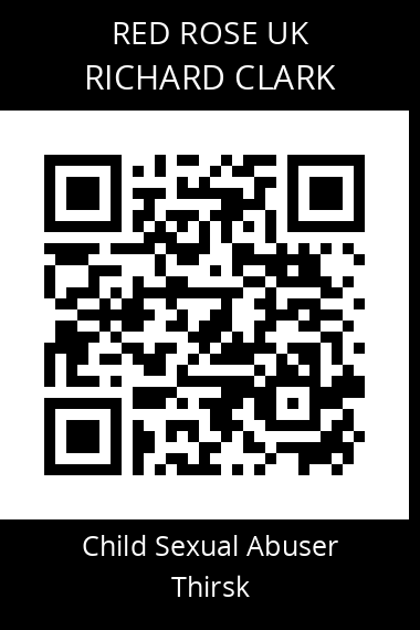 QR code for richard-clark