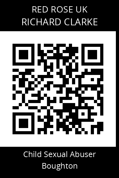 QR code for richard-clarke-1