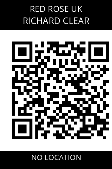 QR code for richard-clear-8zt2gb