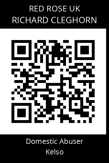 QR code for richard-cleghorn
