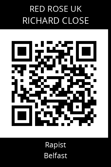 QR code for richard-close
