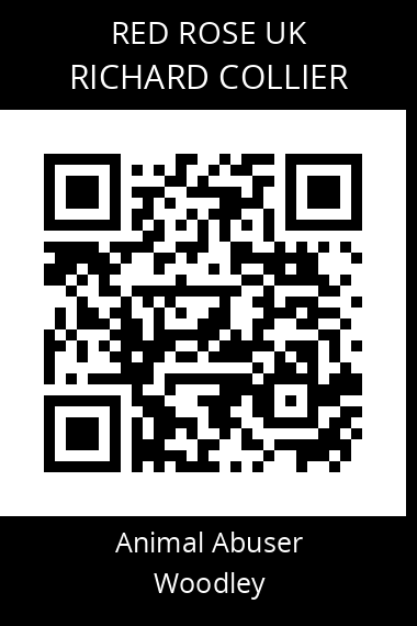QR code for richard-collier