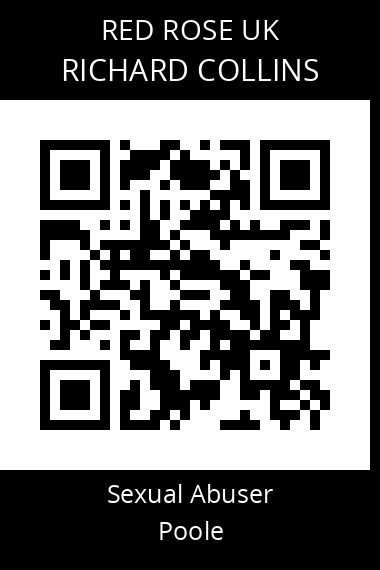 QR code for richard-collins