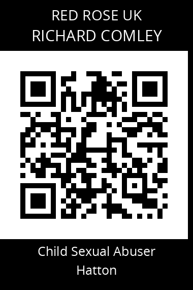 QR code for richard-comley