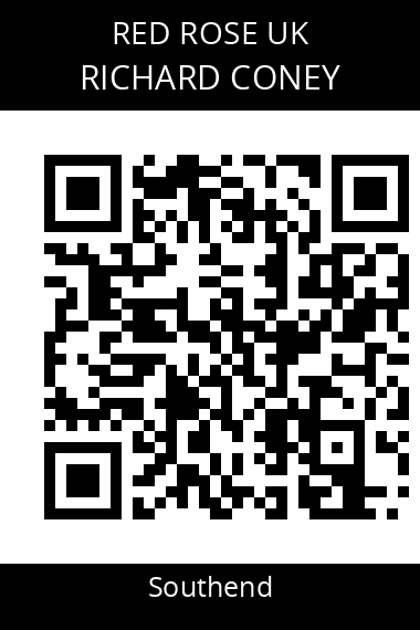 QR code for richard-coney-fbliel