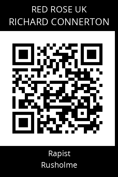 QR code for richard-connerton