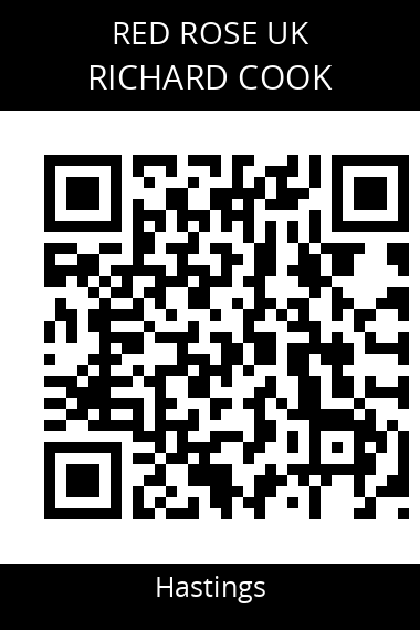 QR code for richard-cook-bkenaz