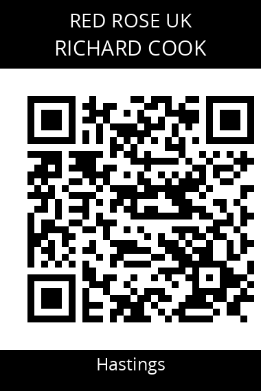 QR code for richard-cook-vq9ub3