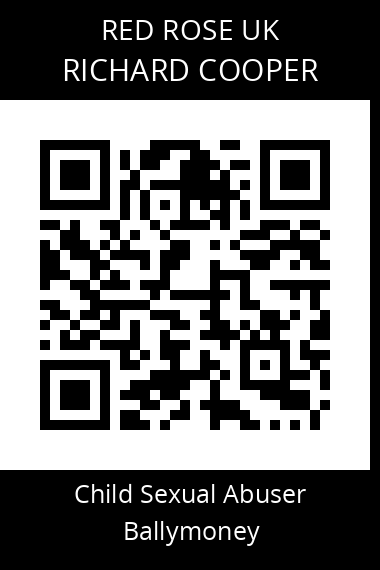 QR code for richard-cooper-2