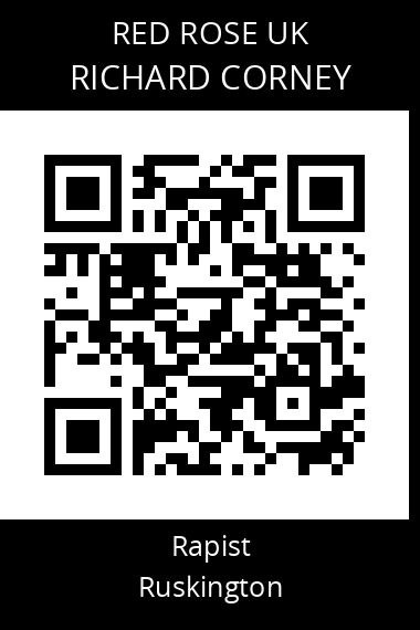 QR code for richard-corney-1