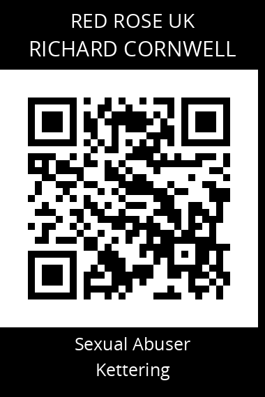 QR code for richard-cornwell