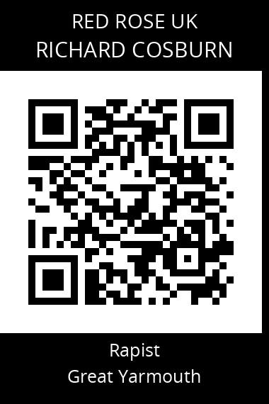 QR code for richard-cosburn-1