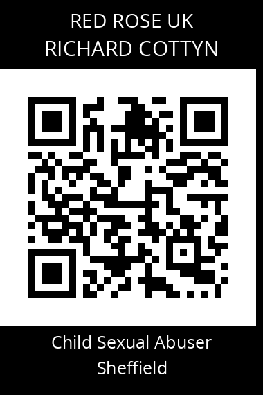 QR code for richard-cottyn
