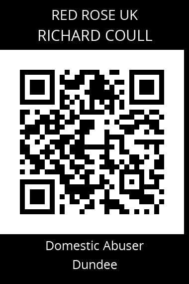 QR code for richard-coull