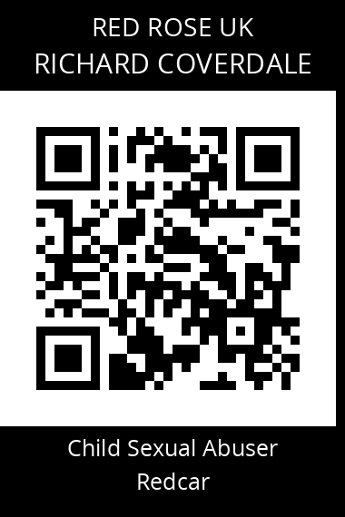 QR code for richard-coverdale