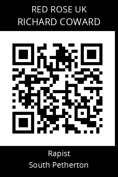 QR code for richard-coward