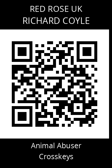 QR code for richard-coyle-1