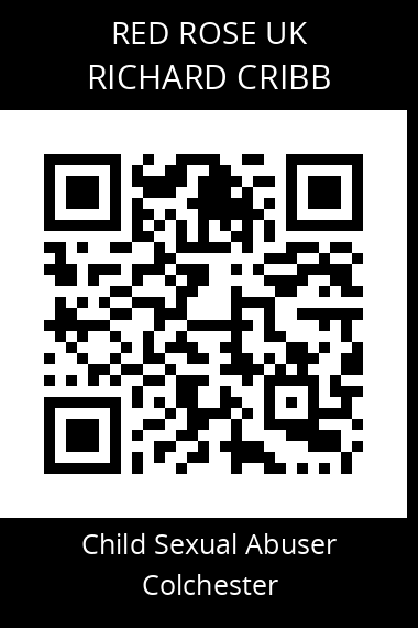 QR code for richard-cribb