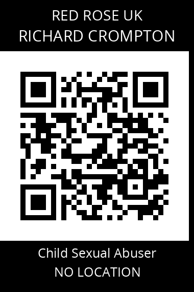QR code for richard-crompton