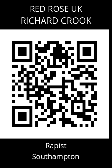 QR code for richard-crook