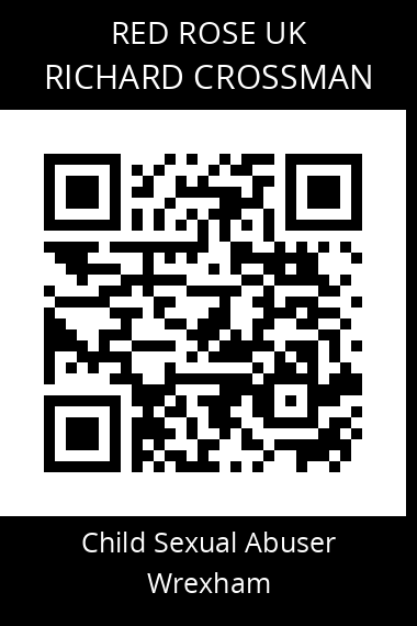QR code for richard-crossman