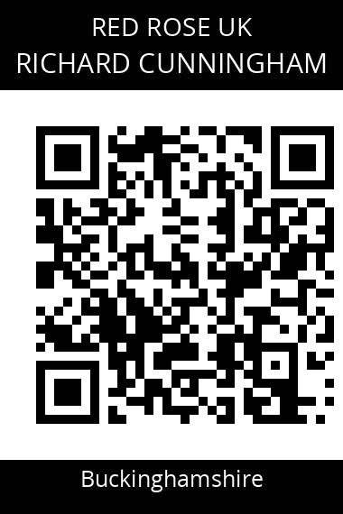 QR code for richard-cunningham