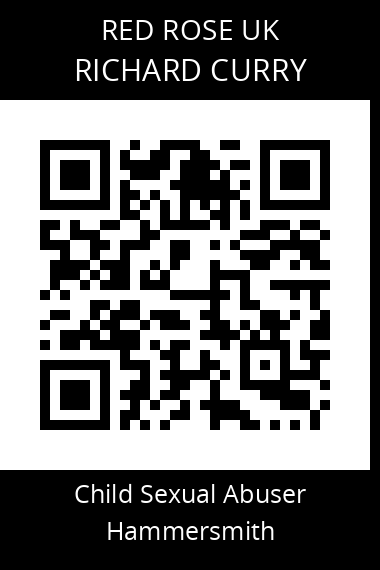 QR code for richard-curry