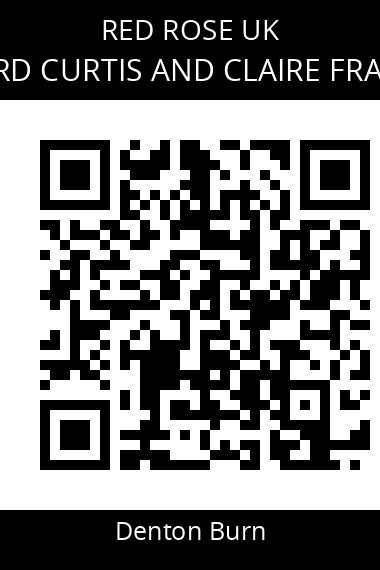 QR code for richard-curtis-and-claire-fradgley